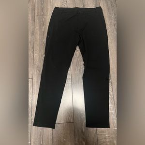Bylt mens everyday pant 2.0 size XL